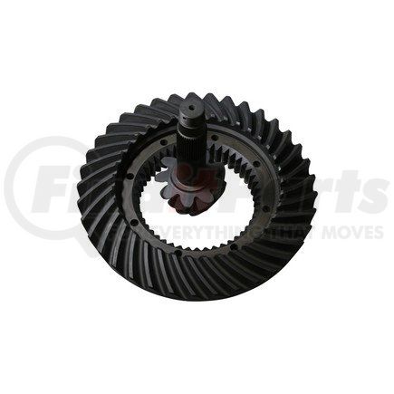 Newstar S-A460 Differential Gear Set