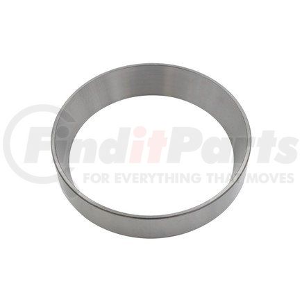 Newstar S-A317 Bearing Cup