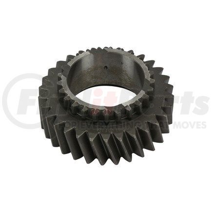 Newstar S-A331 Transmission Main Shaft Gear