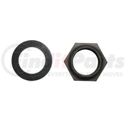 Newstar S-A327 Nut and Washer Kit