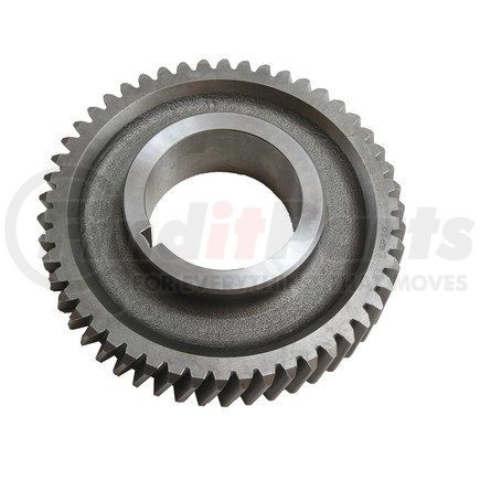 Newstar S-A332 Countershaft Gear