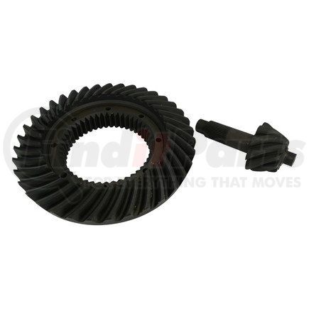 Newstar S-A462 Differential Gear Set