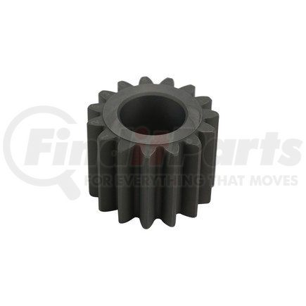 Newstar S-A465 Idler Pinion