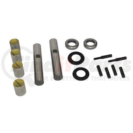 NEWSTAR S-A482 Steering King Pin Set