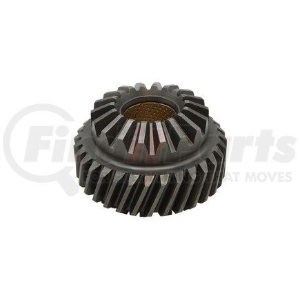 Newstar S-A508 Differential Gear Set