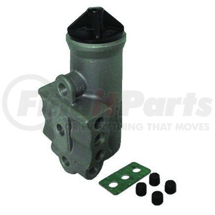 Newstar S-A535 Air Brake Governor