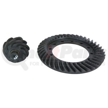 Newstar S-A576 Differential Gear Set