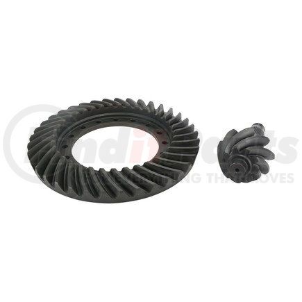 Newstar S-A624 Differential Gear Set