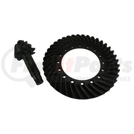 Newstar S-A625 Differential Gear Set