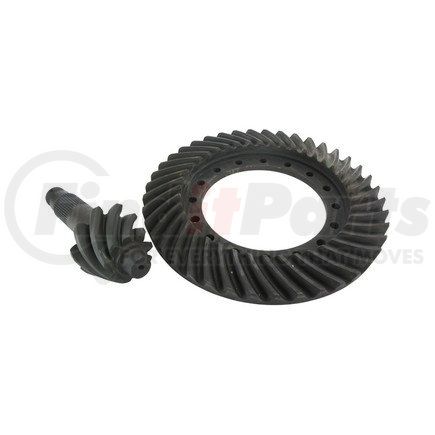 Newstar S-A626 Differential Gear Set