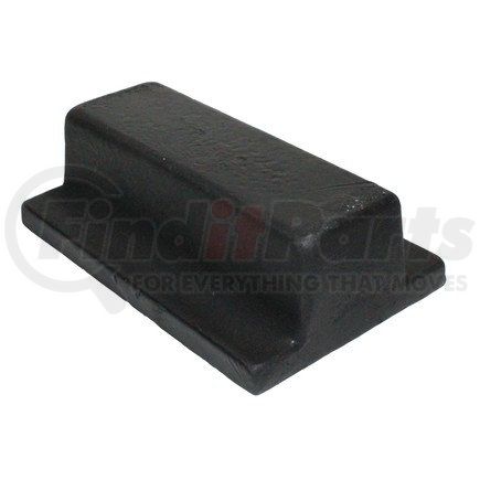Newstar S-A636 Spacer Block, Replaces 40-369