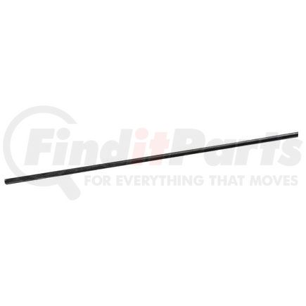 Newstar S-A659 Mainshaft Key 3-Sided