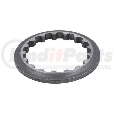 Newstar S-A663 Washer