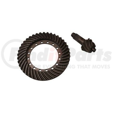 Newstar S-A690 Differential Gear Set