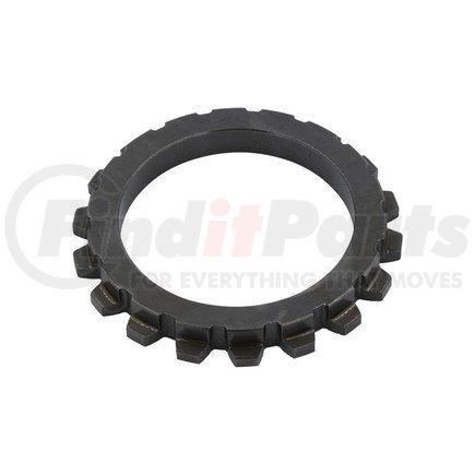 Newstar S-A700 Multi-Purpose Spacer