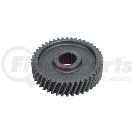 Newstar S-A712 Differential Gear Set