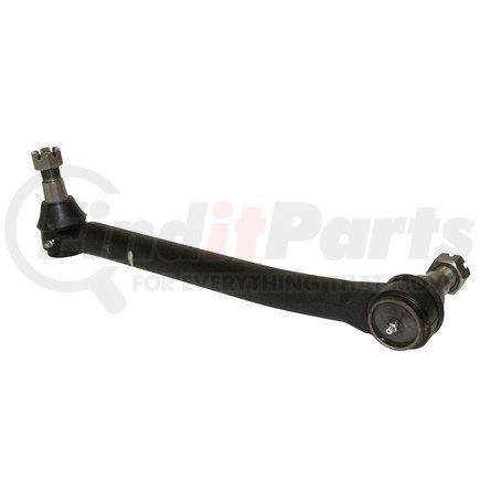 Newstar S-A719 Steering Drag Link