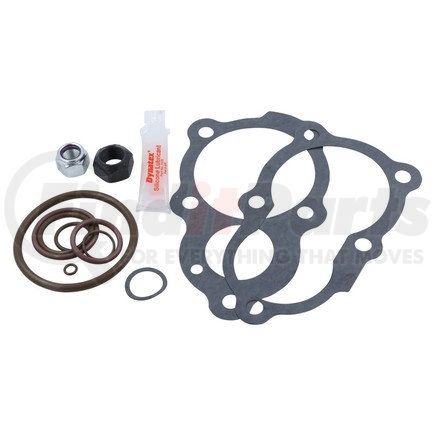 Newstar S-A731 O-Ring Kit