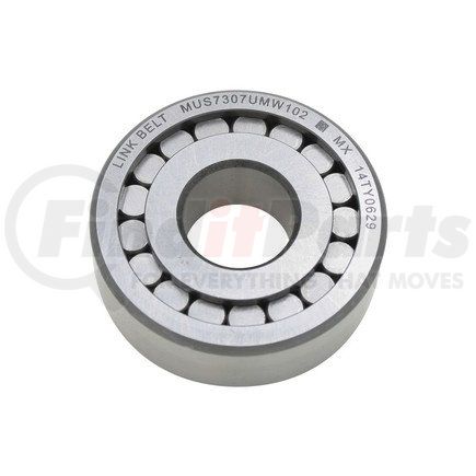 Newstar S-A791 Bearings