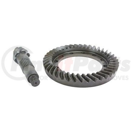 Newstar S-A804 Differential Gear Set