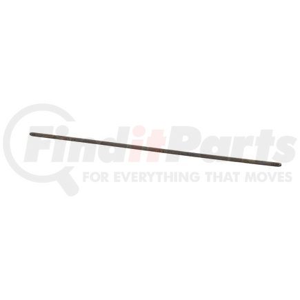 Newstar S-A825 Hex Key