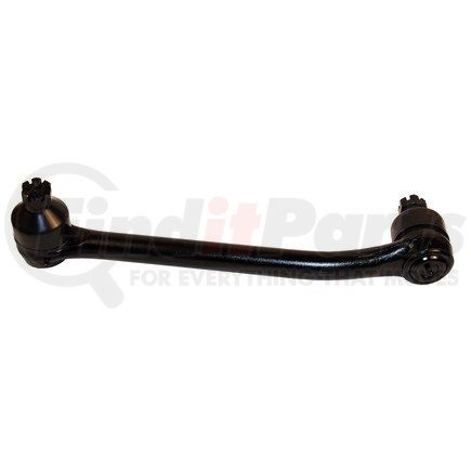 Newstar S-A828 Steering Drag Link