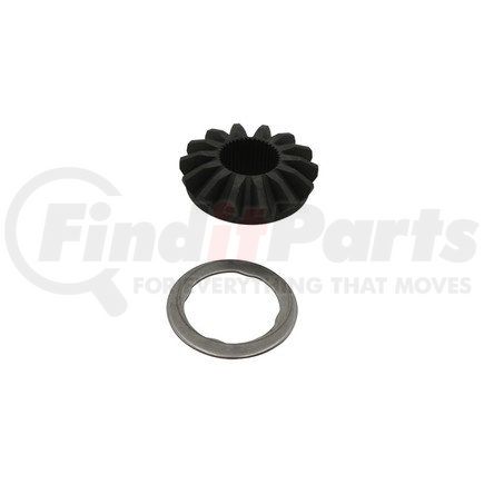 Newstar S-A854 Differential Side Gear