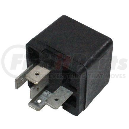 Newstar S-A859 Micro Plug Relay