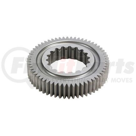 Newstar S-C016 Transmission Main Shaft Gear