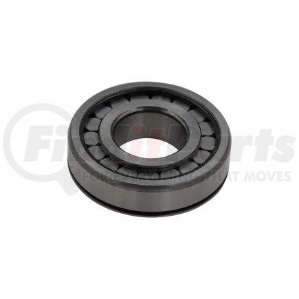 Newstar S-C023 Bearings