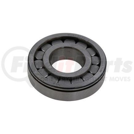 Newstar S-C026 Bearings