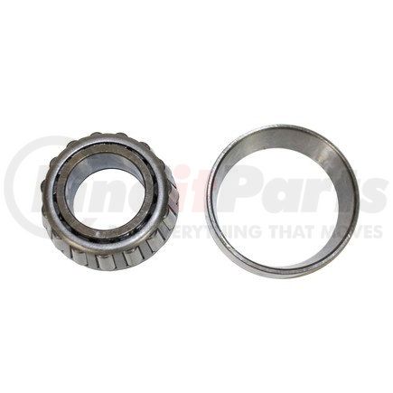 Newstar S-C028 Bearing Cup and Cone