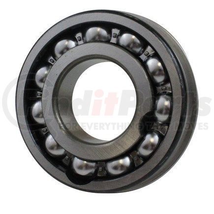 Newstar S-C034 Bearings