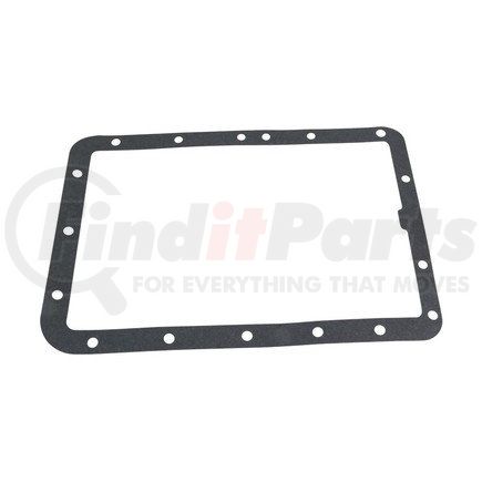 Newstar S-C041 Gasket