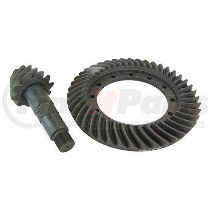 Newstar S-C049 Differential Gear Set