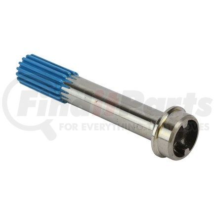 Newstar S-C075 Drive Shaft Stub Shaft