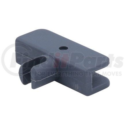 Newstar S-C082 Clip Kit