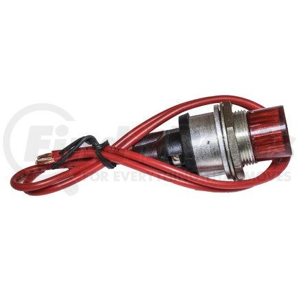 Newstar S-C086 Indicator Light