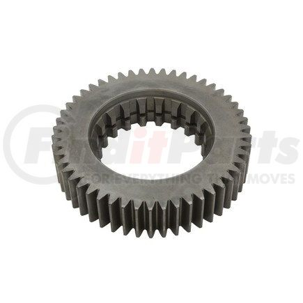 Newstar S-C095 Transmission Main Shaft Gear