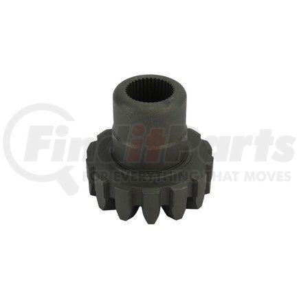 Newstar S-C131 Differential Side Gear