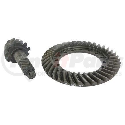 Newstar S-C175 Differential Gear Set