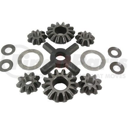 Newstar S-C177 Differential Kit