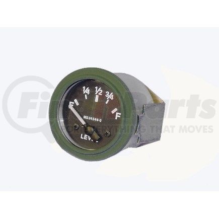 Newstar S-C179 Fuel Level Gauge