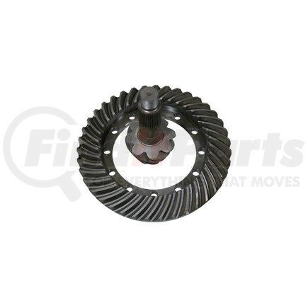 Newstar S-C182 Differential Gear Set