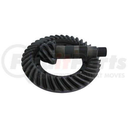 Newstar S-C187 Differential Gear Set