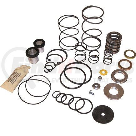 Newstar S-C335 Air Brake Valve Repair Kit