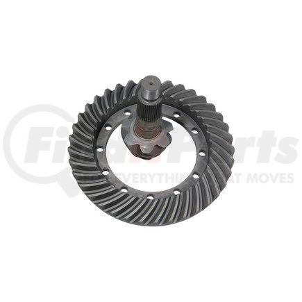 Newstar S-C368 Differential Gear Set