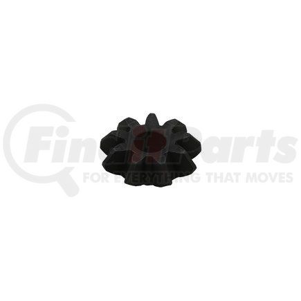 Newstar S-C393 Pinion Inter-Differential