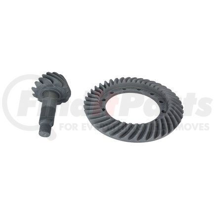 Newstar S-C438 Differential Gear Set