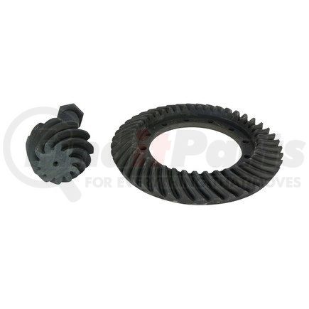 Newstar S-C452 Differential Gear Set